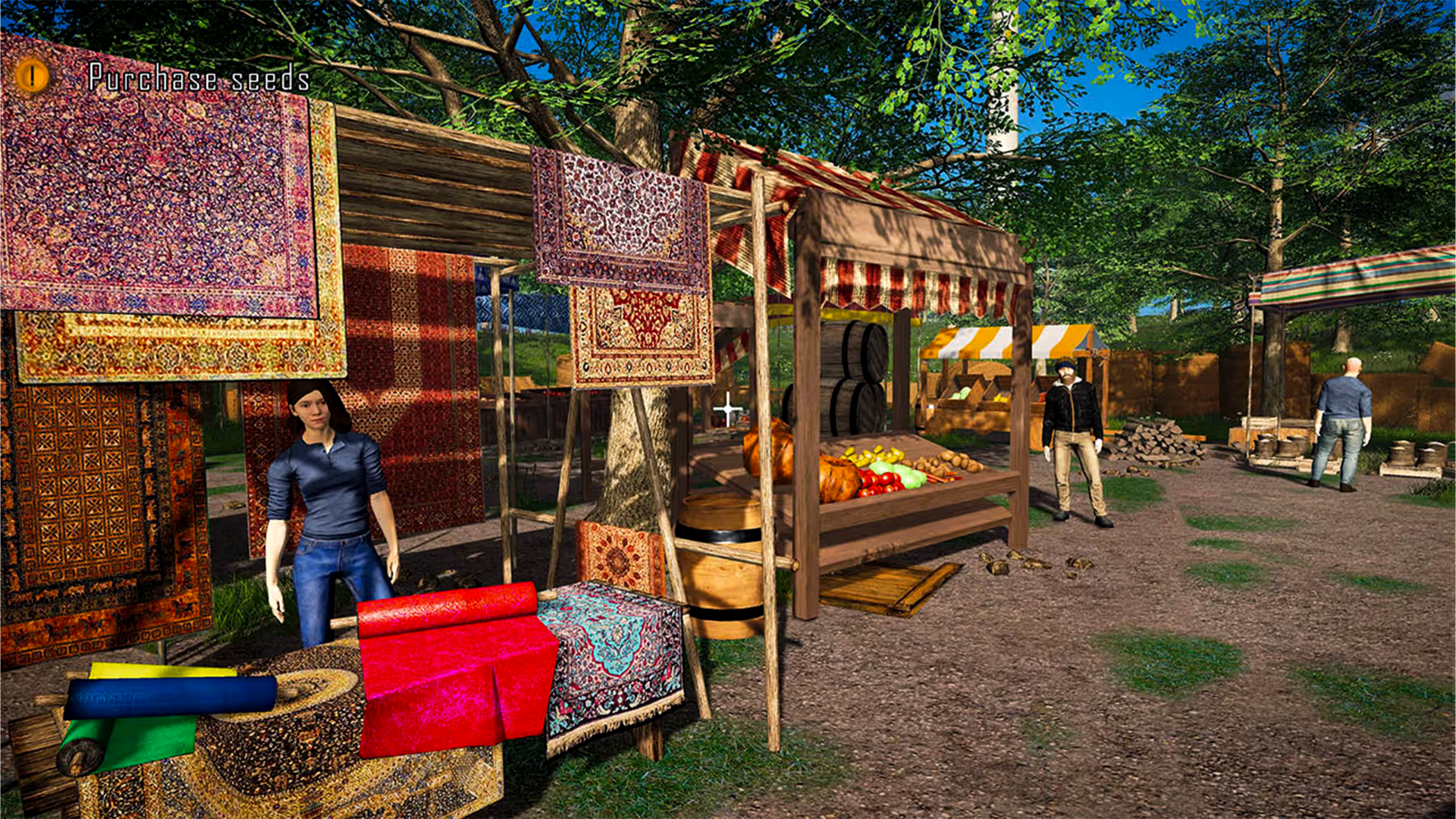 24bb87fb0aa6cf1c25ad985dc369a5b2809fa6237eafee5ed3f3abb6efbcca55