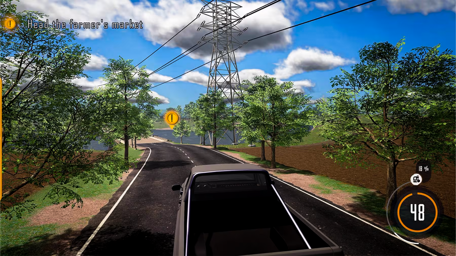 88a0bb5249ce786aecffc6c417b78da105e5d5af173fd769a512e4cc6d3d4832