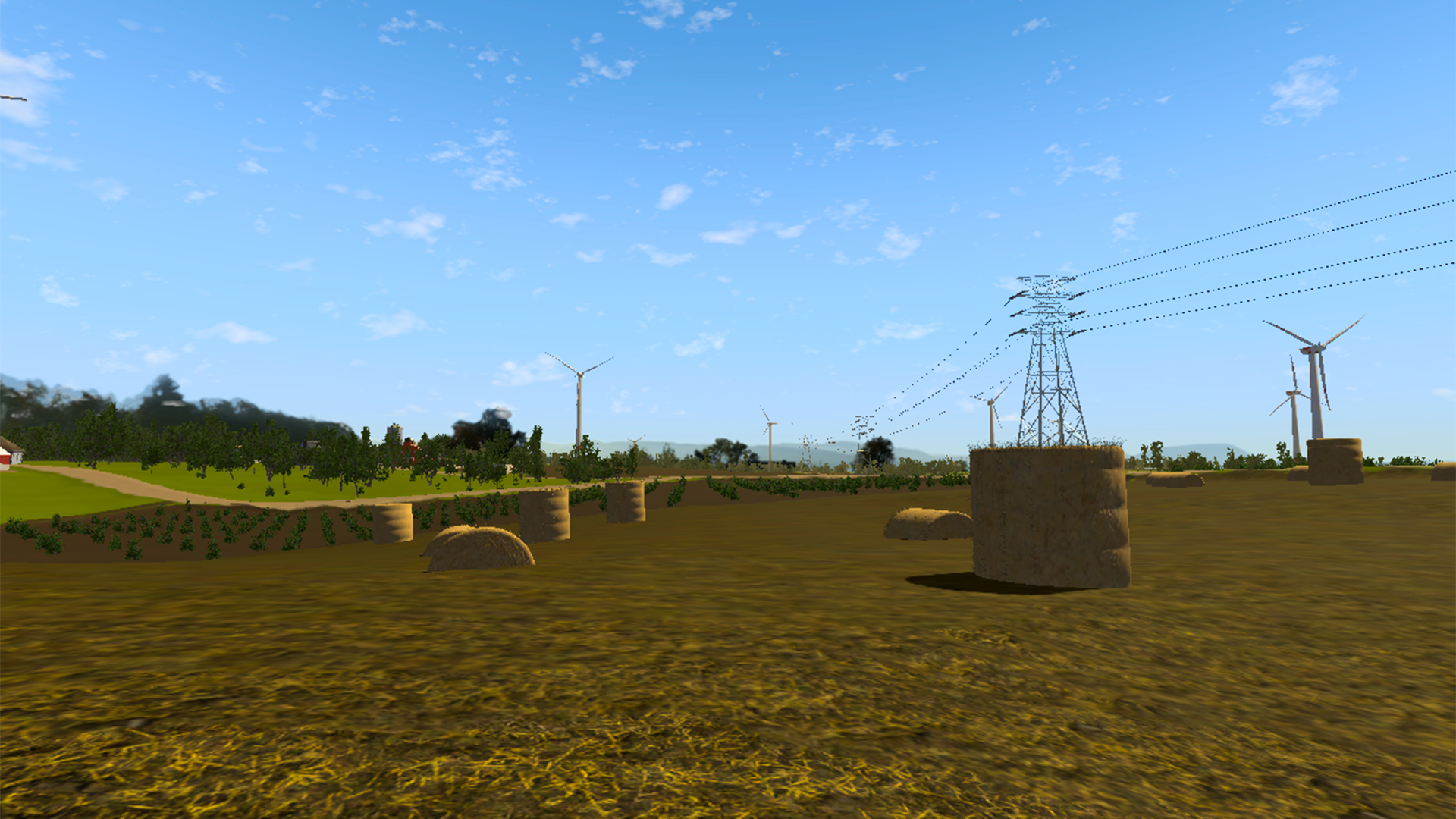 Снимок экрана 2026-01-21 113744