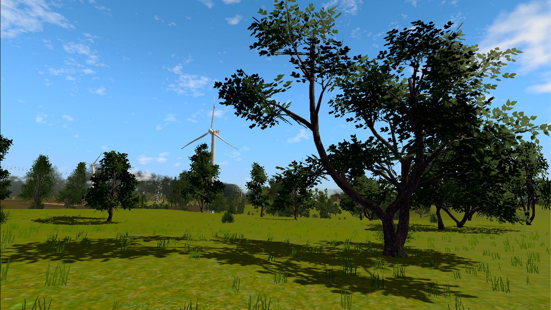 Снимок экрана 2026-01-21 113924