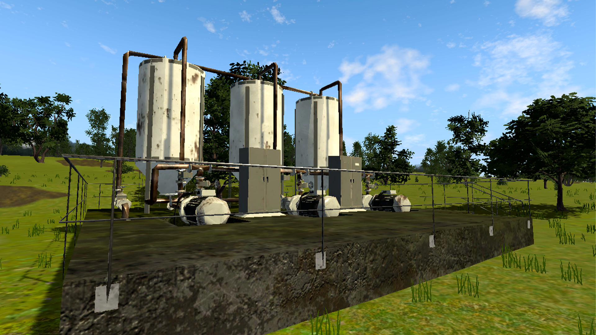 Снимок экрана 2026-01-21 114647