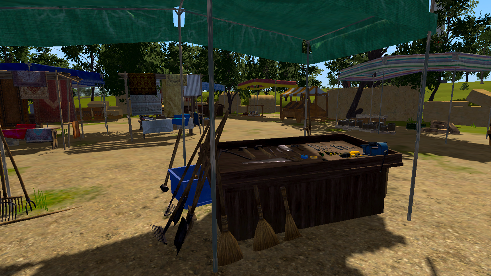 Снимок экрана 2026-01-21 114727