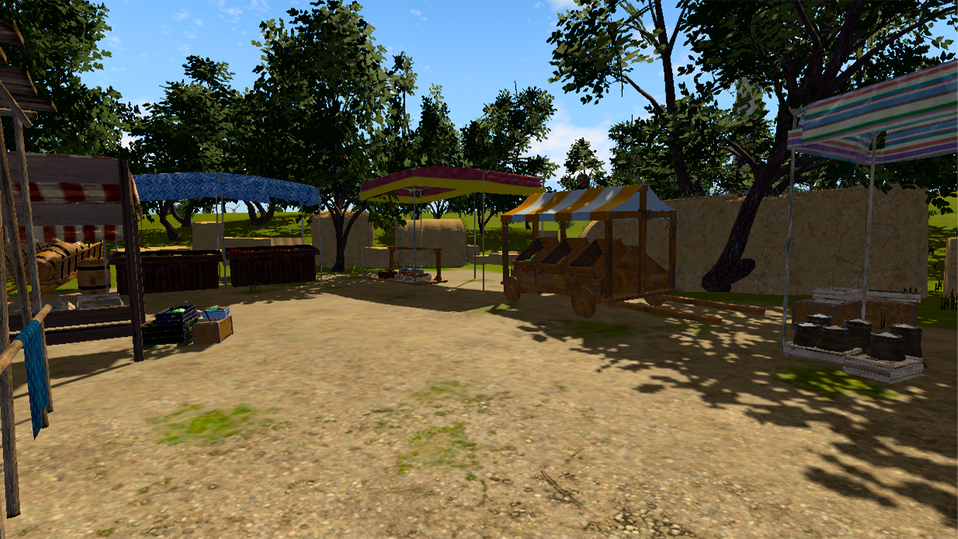 Снимок экрана 2026-01-21 114741